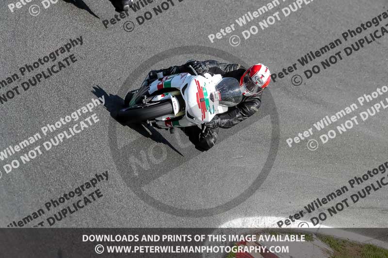 brands hatch photographs;brands no limits trackday;cadwell trackday photographs;enduro digital images;event digital images;eventdigitalimages;no limits trackdays;peter wileman photography;racing digital images;trackday digital images;trackday photos